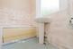 Additional image 12 of Rochester Street, Chatham, Kent