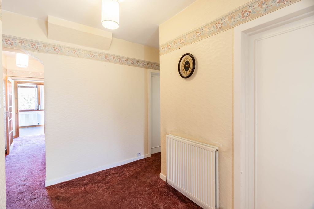 Additional image 6 of 4 bed detached house for saleCaird Avenue, Montrose DD10