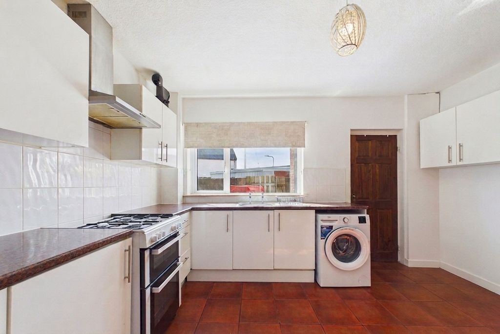 Additional image 5 of 3 bed terraced house for saleEllenborough Old Road, Maryport CA15
