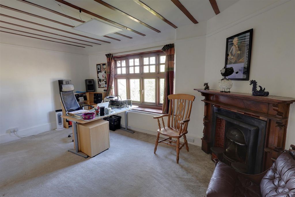 Additional image 18 of 6 bed detached house for saleHopes Hill, Longhope GL17