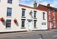 Lichfield Street, Tamworth