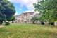 ,34 Woodley Green, Witney OX28