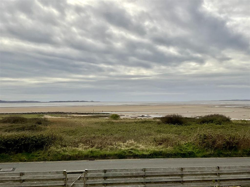 Additional image 53 of 4 bed detached house for salePentre Nicklaus Village, Llanelli SA15