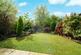 Additional image 20 of Fairlie, Stewartfield, East Kilbride, South Lanarkshire, G74