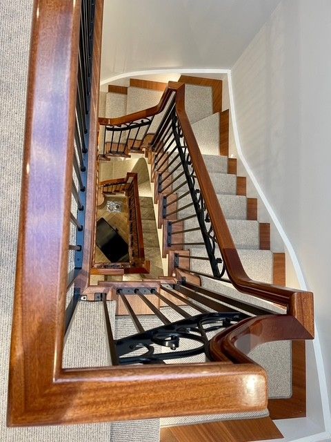 Additional image 24 of 6 bed detached house for saleKeswick Close, Cringleford, Norwich NR4