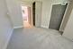 Additional image 17 of Highmoor Road, Lower Parkstone, Poole, BH14