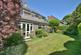 Additional image 20 of East Street, West Chiltington, Pulborough, West Sussex, RH20
