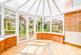 Additional image 4 of Night Owls, Greenham, Thatcham, Berkshire, RG19