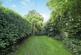 Long Row, Horsforth, Leeds photo 2