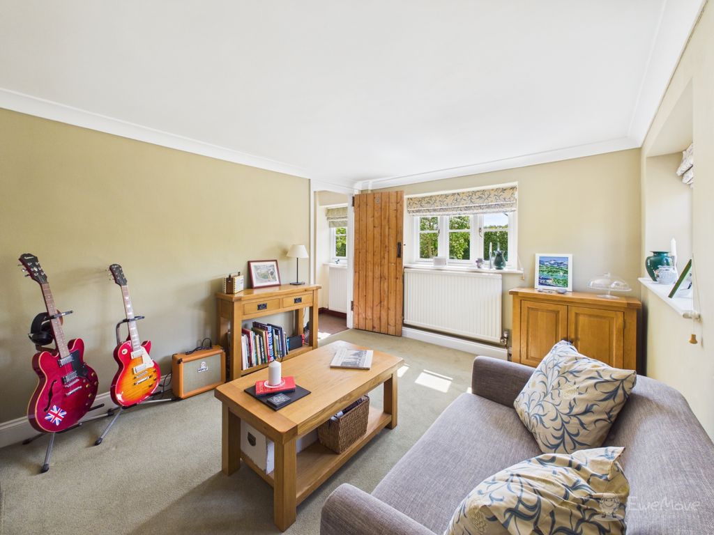 Additional image 8 of 4 bed detached house for saleDucks Lane, Exning, Newmarket, Suffolk CB8