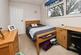 Additional image 14 of Danbury Vale, Danbury, Chelmsford