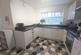 Hewick Road, Spennymoor, County Durham, DL16 photo 3