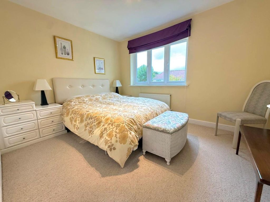 Additional image 22 of 5 bed detached house for saleBelfry Lane, Collingtree Park, Northampton NN4