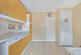 Additional image 3 of Roding View, Ongar, CM5