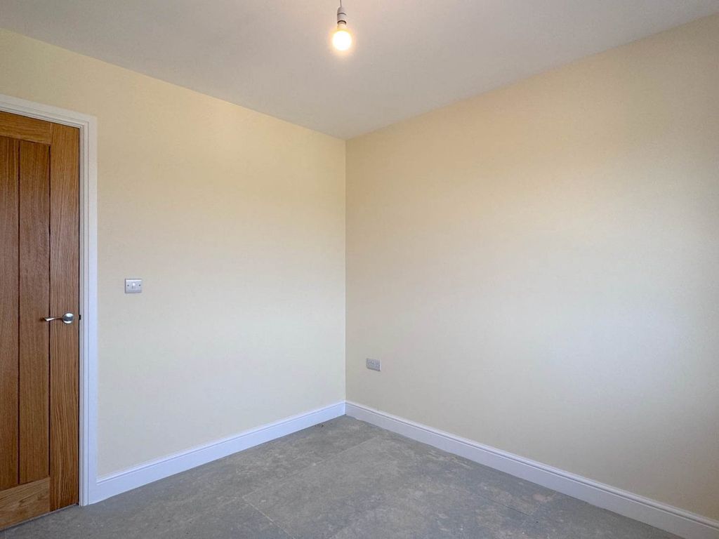 Additional image 18 of 3 bed semi-detached house for saleMaeshendre, Cilmery, Builth Wells LD2