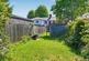 Additional image 2 of Springfield Avenue, Banbury