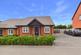 Jubilee Walk, Harvington, Evesham