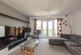Horsforde View, Leeds LS13 photo 2