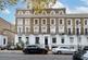 Compton Road, London, N1
