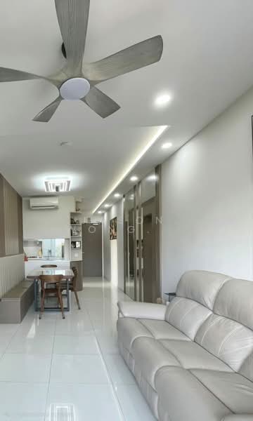 41 Tampines Lane photo 3
