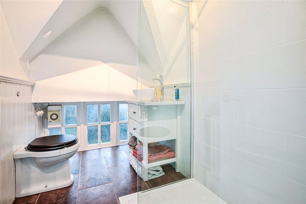 Additional image 10 of 4 bed detached house for saleCenarth, Newcastle Emlyn, Carmarthenshire SA38