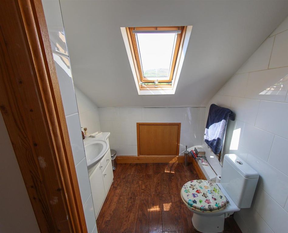 Additional image 26 of 4 bed terraced house for saleTalbot Street, Maesteg CF34