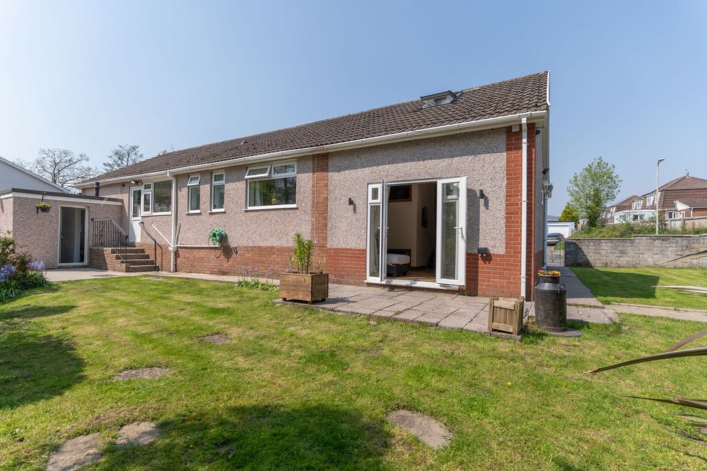 Additional image 34 of 4 bed detached house for saleHeol Faen, Maesteg CF34