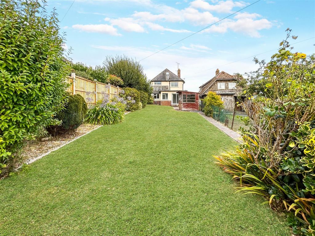 Additional image 13 of 3 bed detached house for saleCharmouth Road, Lyme Regis DT7
