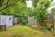 Additional image 22 of Bromley Avenue, Flixton, Manchester, M41