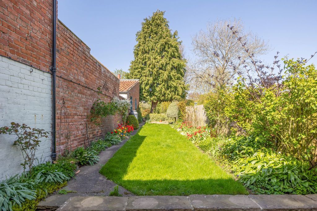 Additional image 12 of 2 bed terraced house for saleWestgate, Old Malton YO17