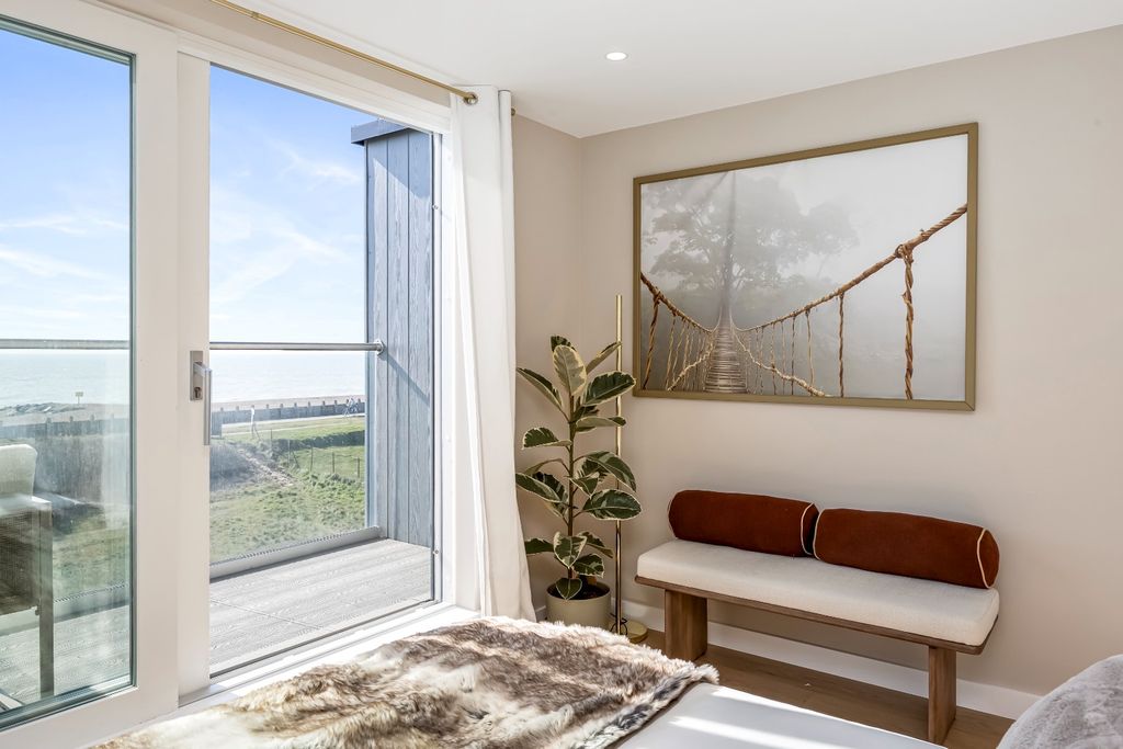 Additional image 10 of 3 bed town house for saleRampion View, Widewater Lagoon, Lancing BN15