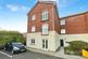 Coychurch Road, Bridgend, CF31
