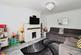 Additional image 5 of Pitchcombe, Yate, Bristol