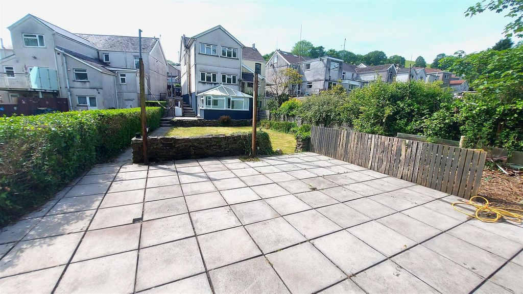 Additional image 30 of 4 bed semi-detached house for saleMaiden Street, Cwmfelin, Maesteg CF34
