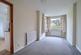 Additional image 5 of Mortimer Drive, Norton