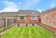 Additional image 15 of Avon Road, Nottingham, NG4