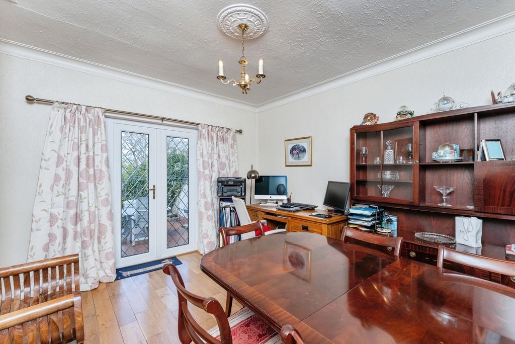 Additional image 4 of 3 bed semi-detached house for saleNorman Drive, Prestatyn, Norman Drive, Prestatyn LL19