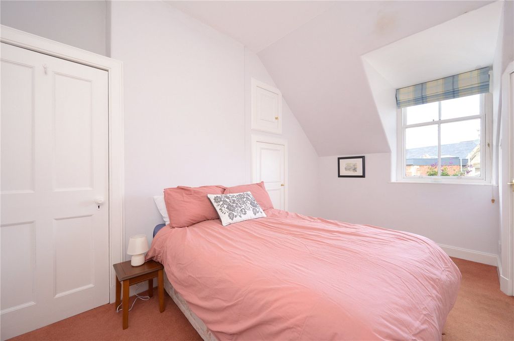 Additional image 14 of 2 bed end terrace house for saleAbbey Road, North Berwick, East Lothian EH39