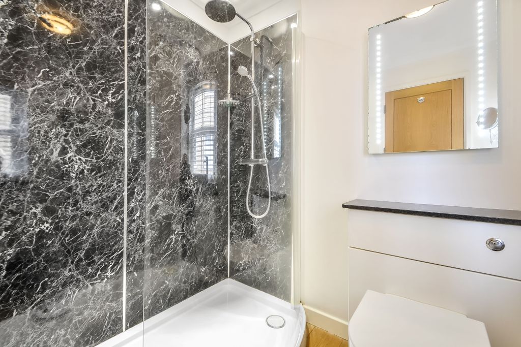 Additional image 16 of 4 bed town house for saleOld Portsmouth, Hampshire PO1
