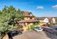 Crouchfields, Chapmore End, SG12