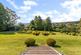 Additional image 34 of Bathford Hill, Bathford, Bath, BA1