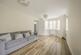 Ormand Close, Cirencester, Gloucestershire, GL7 photo 4