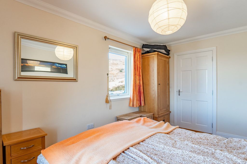 Additional image 24 of 4 bed detached house for sale213A Clashmore, Lairg IV27