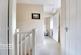 Additional image 5 of Jupiter Way, Biggleswade