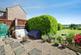 Additional image 21 of Crosshill, Ripley DE5