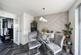 Ashington Way, Dunstable LU5 photo 3