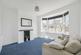 Burnham Road, Dartford photo 3