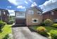 Danesbury Rise, Cheadle