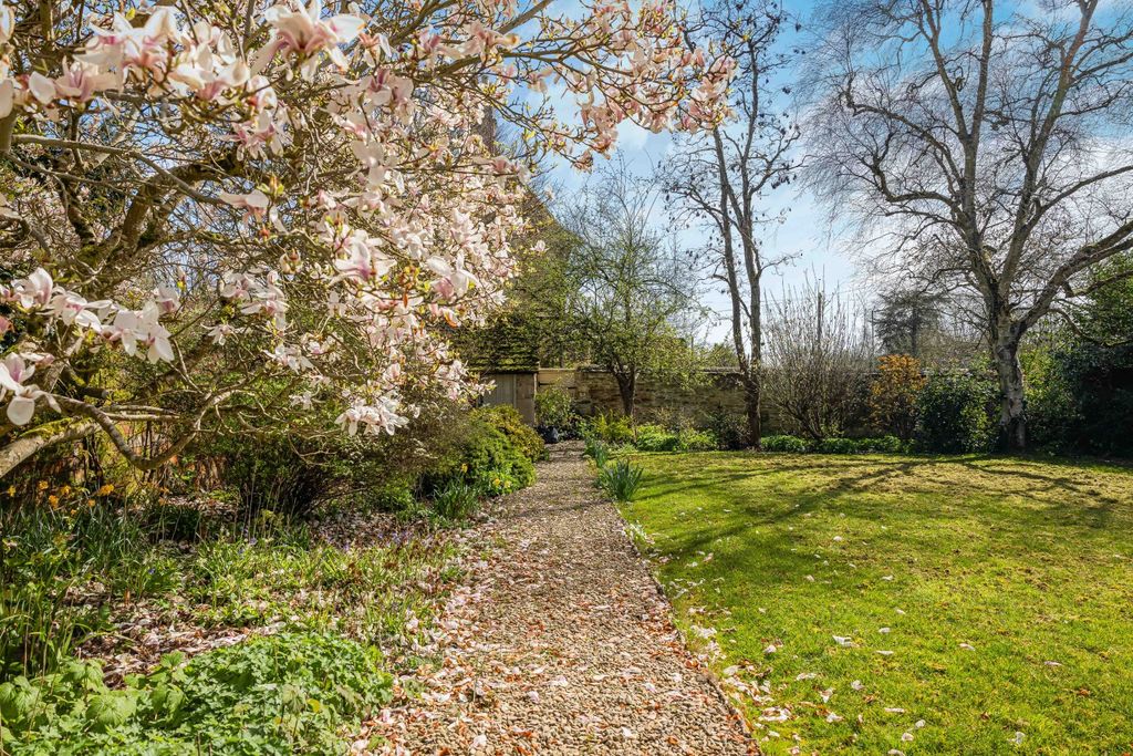 Additional image 22 of 5 bed detached house for saleDownington, Lechlade, Gloucestershire GL7