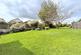 Additional image 10 of Rushers Close, Pershore, WR10